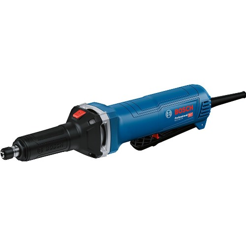 Rettsliper BOSCH GGS 30 LPS