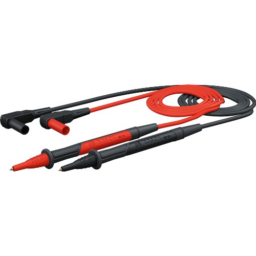 Målekabler BOSCH MS 90