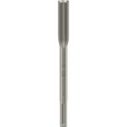 Hulmeisel BOSCH SDS-Max Hollow Gouging