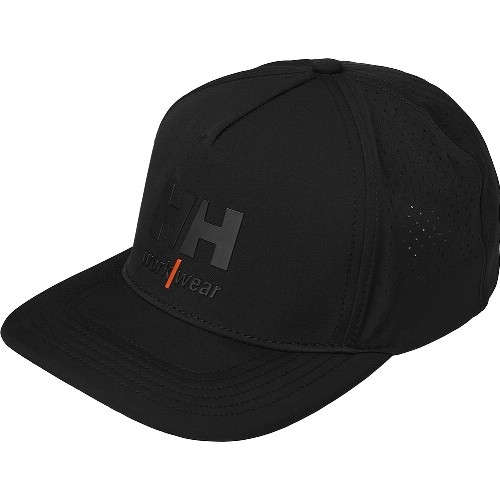 Caps HELLY HANSEN 79759 Tech Trucker caps