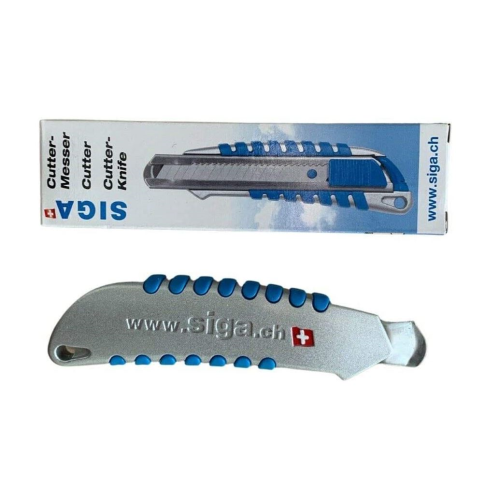 Brytebladkniver