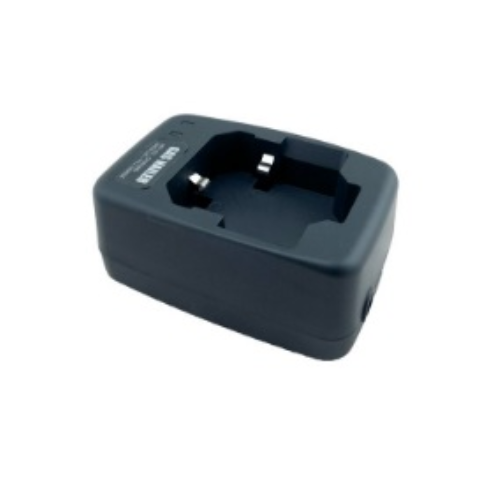 Tilbehør spiker og Boltepistol