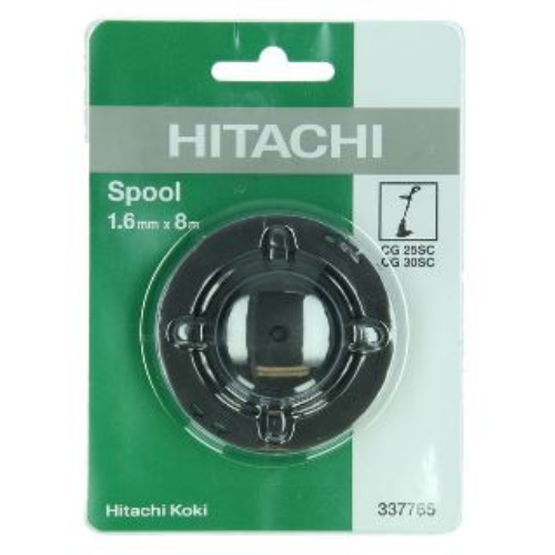 Tilbehør gresstrimmer