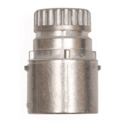 Tillbehør el maskiner øvrig