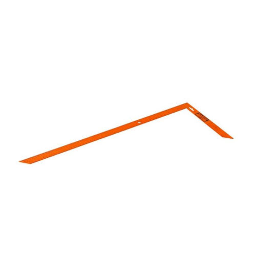 Snekkervinkel