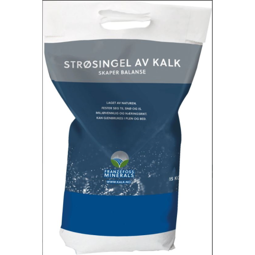 Sklibeskyttelsesmidler