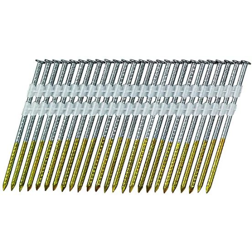 RETTBÅNDET SPIKER