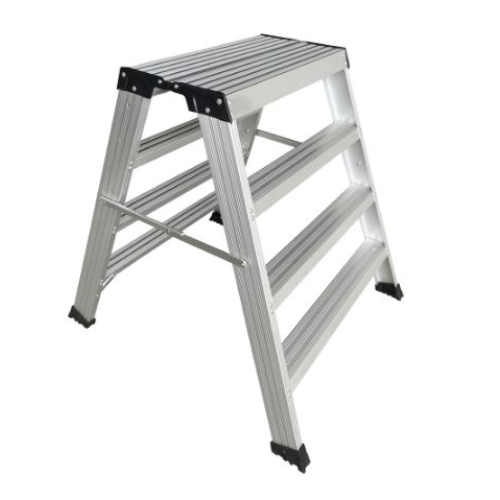 paller/arbeidsbukker paller/arbeidsbukker