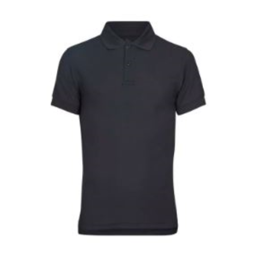 T-Shirt / trøyer T-Shirt / trøyer