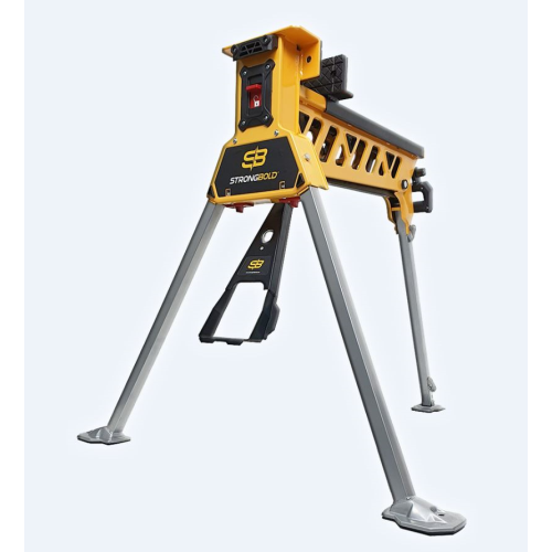 Sagbukker/arbeidsbukker