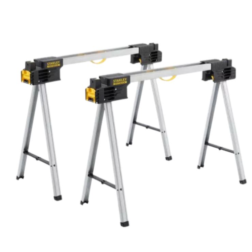 Sagbukker/arbeidsbukker