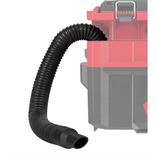 Tilbehør Batterimaskiner