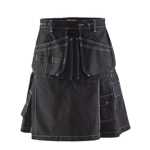 Skjørt / Kilt