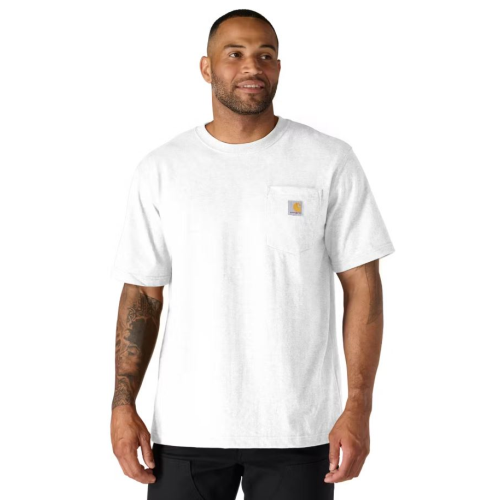 T-Shirt / trøyer